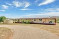 Property photo of 72 Mackay Street Eldorado VIC 3746
