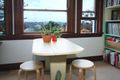 Property photo of 4/126 Addison Road Manly NSW 2095