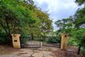 Property photo of 55 Grantulla Road Kallista VIC 3791