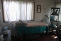Property photo of 9 High Street Cronulla NSW 2230