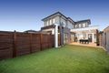 Property photo of 1/38 Manoon Road Clayton South VIC 3169