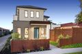 Property photo of 1/38 Manoon Road Clayton South VIC 3169