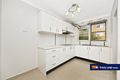 Property photo of 3/7 Maida Road Epping NSW 2121