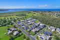 Property photo of 173 Holmes Street Brighton QLD 4017