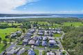 Property photo of 173 Holmes Street Brighton QLD 4017