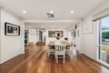 Property photo of 9 Clendon Court Templestowe VIC 3106