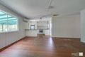 Property photo of 41 Wattle Street Enoggera QLD 4051
