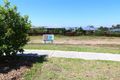 Property photo of 31 Dimmock Street Hunterview NSW 2330