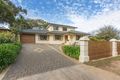 Property photo of 9 Gault Road Belair SA 5052