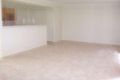 Property photo of 4/78 Nerang Connection Road Nerang QLD 4211