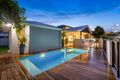 Property photo of 25-27 Island Road Sapphire Beach NSW 2450