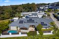 Property photo of 25-27 Island Road Sapphire Beach NSW 2450