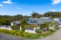 Property photo of 25-27 Island Road Sapphire Beach NSW 2450