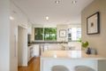 Property photo of 1/90 Lambert Street Kangaroo Point QLD 4169