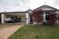 Property photo of 16 Newman Street Glen Iris WA 6230