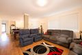 Property photo of 16 Newman Street Glen Iris WA 6230