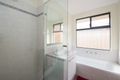 Property photo of 16 Newman Street Glen Iris WA 6230