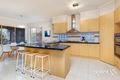 Property photo of 10 Pheasant Court Berwick VIC 3806