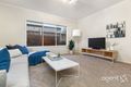 Property photo of 10 Pheasant Court Berwick VIC 3806