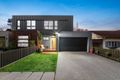 Property photo of 16 Downing Street Blackburn VIC 3130