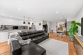 Property photo of 16 Downing Street Blackburn VIC 3130