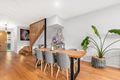 Property photo of 16 Downing Street Blackburn VIC 3130
