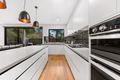 Property photo of 16 Downing Street Blackburn VIC 3130