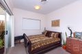 Property photo of 23/45 Playfield Street Chermside QLD 4032