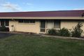 Property photo of 4/3 Woodlea Court Frankston VIC 3199
