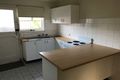 Property photo of 4/3 Woodlea Court Frankston VIC 3199