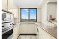 Property photo of 42/1-55 West Parade West Ryde NSW 2114