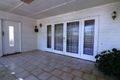 Property photo of 112 Falcon Street Longreach QLD 4730