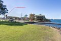 Property photo of 22 Greenhalgh Street Ballina NSW 2478