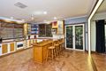 Property photo of 8 Fanning Way Singleton WA 6175