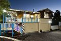 Property photo of 8 Fanning Way Singleton WA 6175