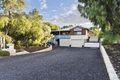 Property photo of 8 Fanning Way Singleton WA 6175