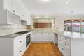 Property photo of 13 Pelican Court Sale VIC 3850