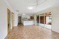 Property photo of 13 Pelican Court Sale VIC 3850