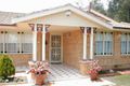 Property photo of 26 Walker Avenue Kanwal NSW 2259