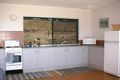 Property photo of 71 Myers Road Shadforth WA 6333