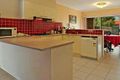 Property photo of 5 Midlands Terrace Stanhope Gardens NSW 2768