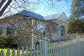Property photo of 12 Johnson Avenue Barnsley NSW 2278