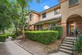 Property photo of 50/1 Bennett Avenue Strathfield South NSW 2136