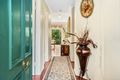 Property photo of 50/1 Bennett Avenue Strathfield South NSW 2136