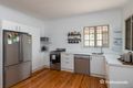 Property photo of 57 Station View Street Mitchelton QLD 4053