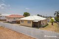 Property photo of 57 Station View Street Mitchelton QLD 4053