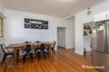 Property photo of 57 Station View Street Mitchelton QLD 4053