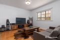 Property photo of 57 Station View Street Mitchelton QLD 4053