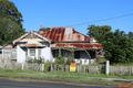 Property photo of 1 Bungay Road Wingham NSW 2429