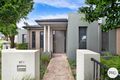 Property photo of 67B Dyson Drive Alfredton VIC 3350